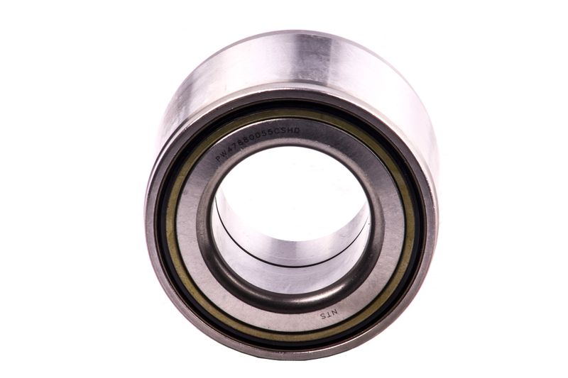 BALINERA RUEDA DELANTERA FORD RANGER M2.5D 4X4 99-11 MAZDA B2500 02-06 ...