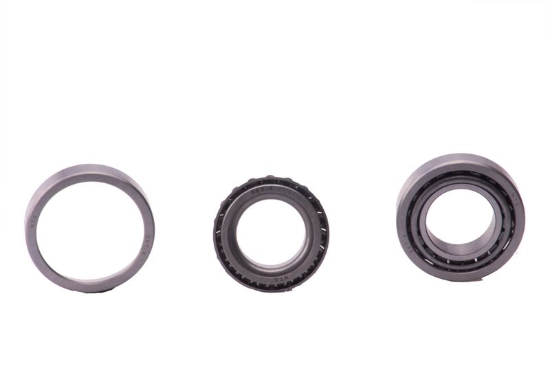 BALINERA RUEDA 26.988X50.292X14.224 (LM44649 / L44610) - AJ Colombia