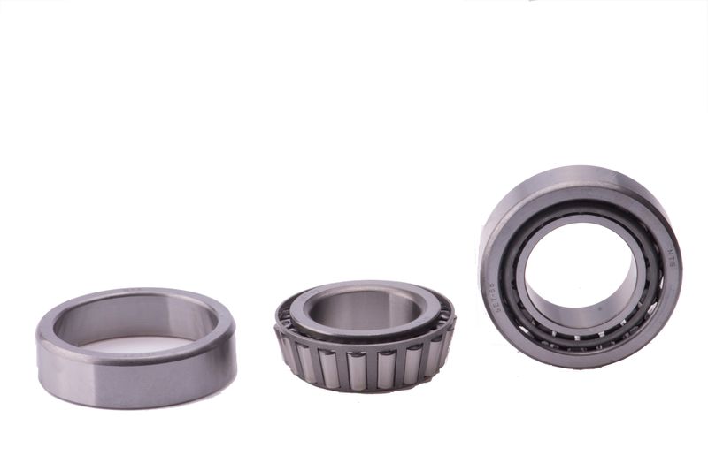 BALINERA RUEDA 45.618X82.931X26.988 (25590/25523) - AJ Colombia