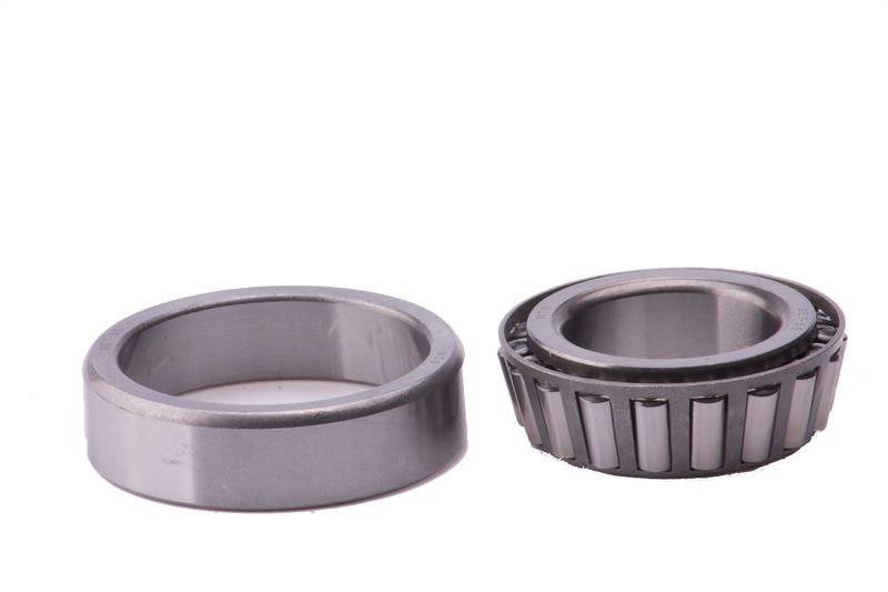 BALINERA RUEDA 45.618X82.931X26.988 (25590/25523) - AJ Colombia